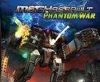 MechAssault: Phantom War - Zwiastun